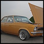 IMG_5544.JPG