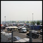 IMG_5627.JPG